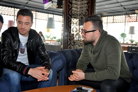 dsc_0012-001.jpg dsc_0012-001.jpg