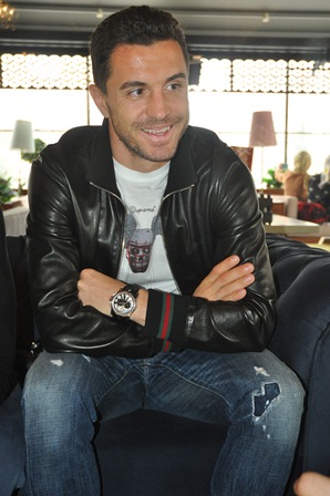 dsc_0013-003.jpg dsc_0013-003.jpg