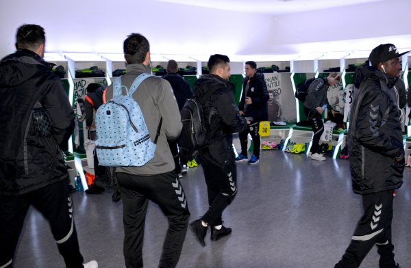 dsc_0015-003.jpg dsc_0015-003.jpg