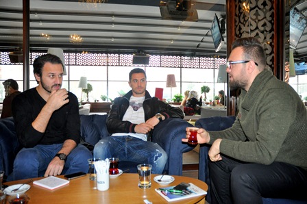 dsc_0017-001.jpg dsc_0017-001.jpg