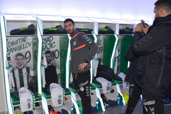 dsc_0018-003.jpg dsc_0018-003.jpg