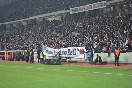 dsc_0029-001.jpg dsc_0029-001.jpg