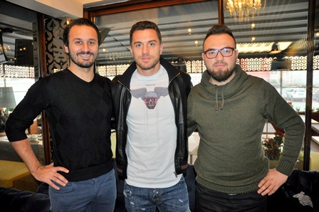 dsc_0035-002.jpg dsc_0035-002.jpg