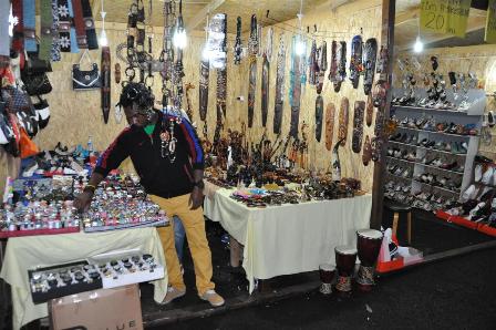 dsc_0067.20120802121440.jpg dsc_0067.20120802121440.jpg