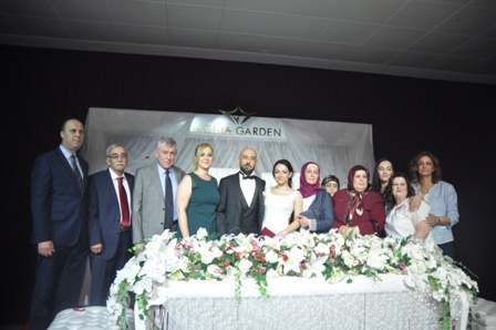 dsc_0084-001.jpg dsc_0084-001.jpg