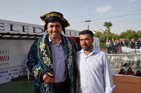 dsc_0100.jpg dsc_0100.jpg