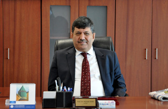 dsc_0440.jpg dsc_0440.jpg