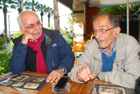 dsc_0823.jpg dsc_0823.jpg