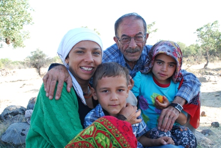 dsc_1181.jpg dsc_1181.jpg