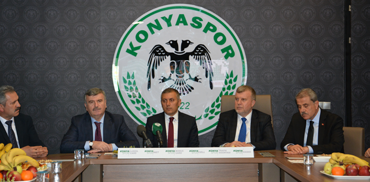 dsc_1239.png dsc_1239.png