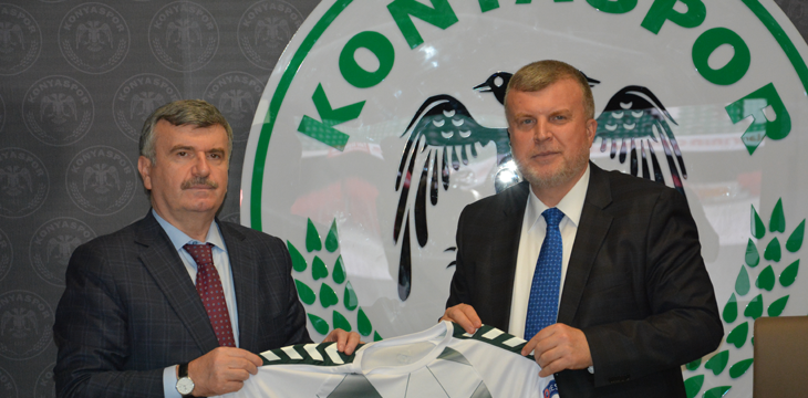 dsc_1260.png dsc_1260.png