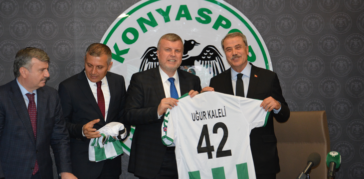 dsc_1273.png dsc_1273.png