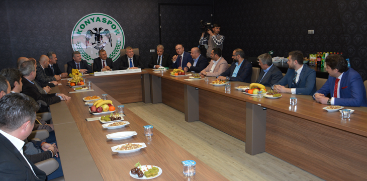 dsc_1285.png dsc_1285.png