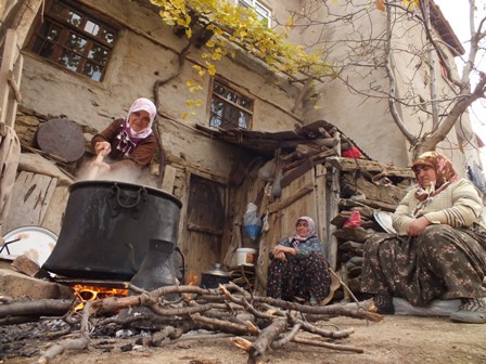 dscf1240.jpg dscf1240.jpg