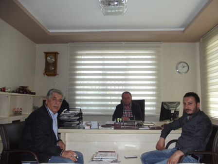 dscf1737.jpg dscf1737.jpg