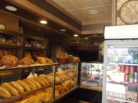 dscf1740.jpg dscf1740.jpg