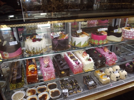 dscf1742.jpg dscf1742.jpg