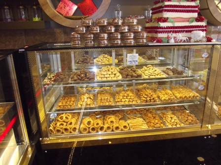 dscf1745.jpg dscf1745.jpg