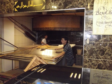 dscf1748.jpg dscf1748.jpg