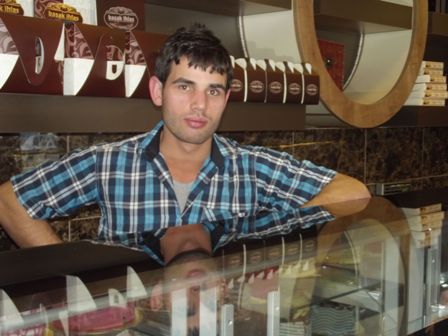 dscf1750.jpg dscf1750.jpg