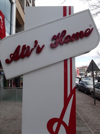 dscf1973.jpg dscf1973.jpg