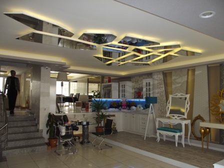 dscf1976.jpg dscf1976.jpg