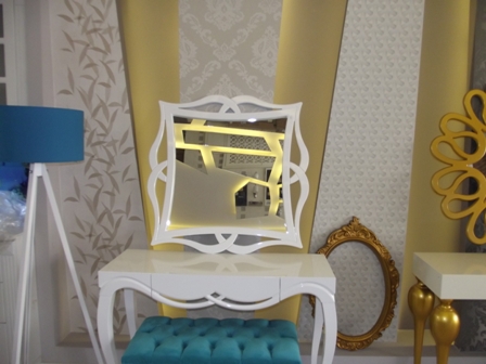 dscf1979.jpg dscf1979.jpg