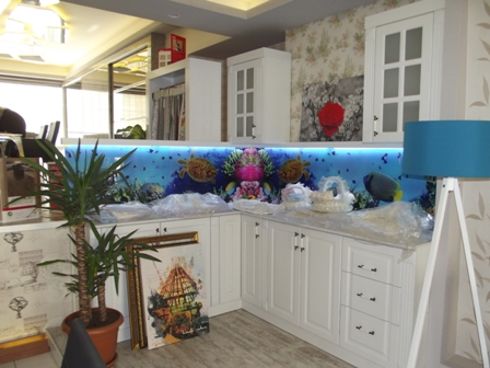 dscf1980.jpg dscf1980.jpg