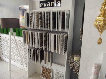 dscf1983.jpg dscf1983.jpg