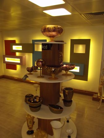 dscf1984.jpg dscf1984.jpg