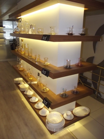 dscf1987.jpg dscf1987.jpg