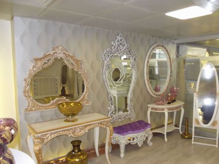 dscf1989.jpg dscf1989.jpg