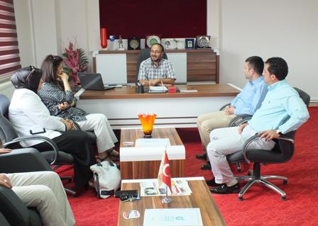 dscf2156.jpg dscf2156.jpg
