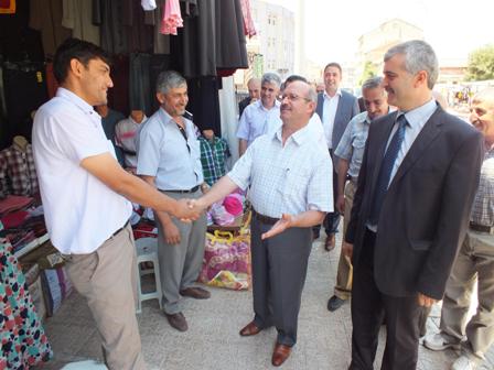 dscf9768.jpg dscf9768.jpg