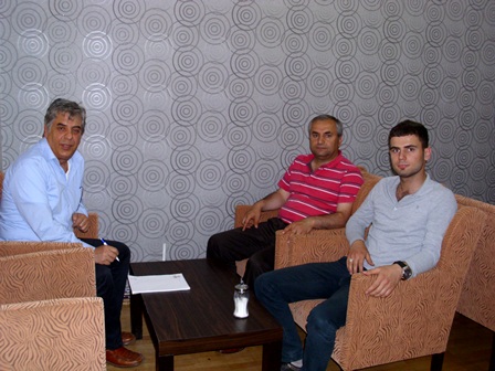 dsci0013.jpg dsci0013.jpg