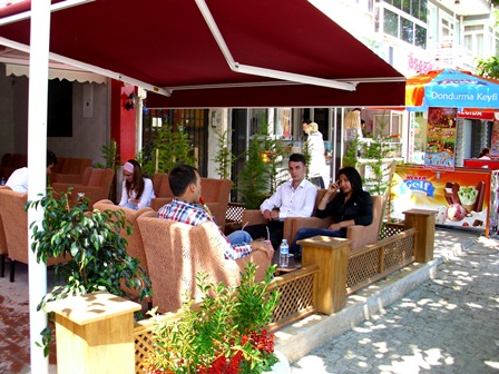 dsci0020.jpg dsci0020.jpg