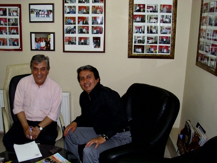 dsci0026.jpg dsci0026.jpg
