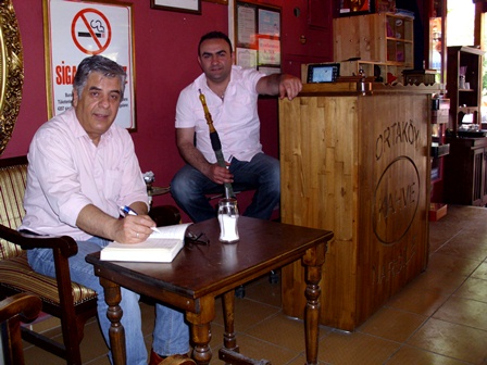 dsci0092.jpg dsci0092.jpg