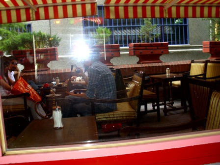 dsci0093.jpg dsci0093.jpg