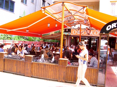 dsci0094.jpg dsci0094.jpg