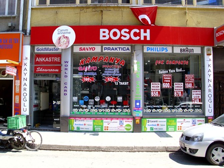 dsci0097.jpg dsci0097.jpg