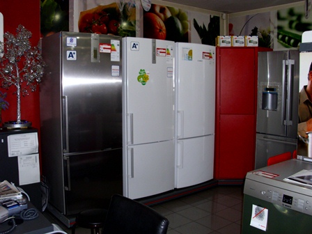 dsci0099.jpg dsci0099.jpg