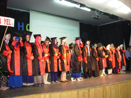 dscn2170.jpg dscn2170.jpg