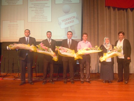 dscn4542.jpg