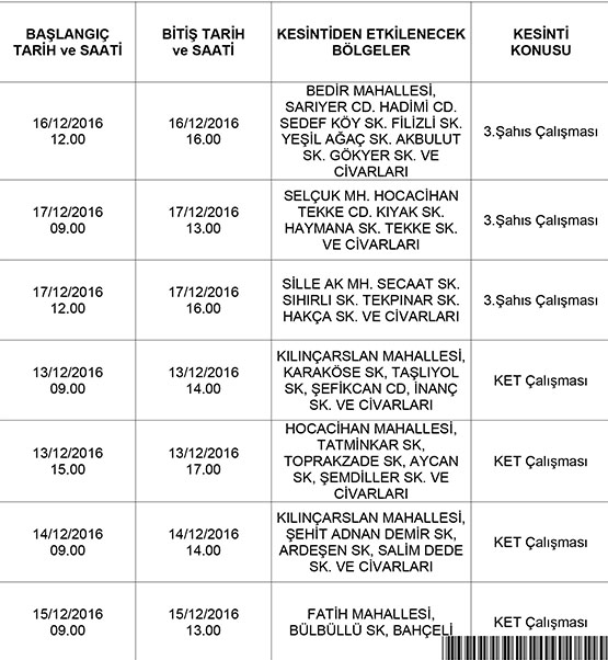 dsd-1-copy.jpg