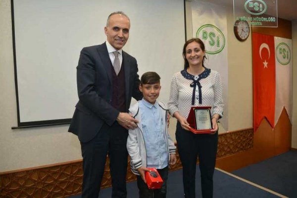 dsi’de-dunya-su-ve-meteoroloji-gunleri-kutlandi-(11).jpg