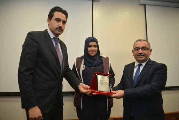 dsi’de-dunya-su-ve-meteoroloji-gunleri-kutlandi-(13).jpg