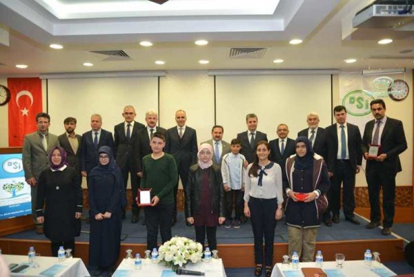 dsi’de-dunya-su-ve-meteoroloji-gunleri-kutlandi-(15).jpg