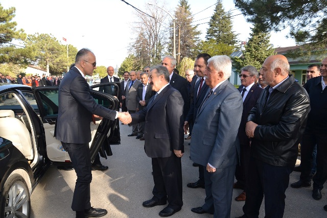 dsi’de-yeni-sube-hizmete-girdi--(1).jpg