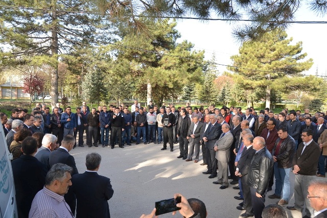 dsi’de-yeni-sube-hizmete-girdi--(4).jpg